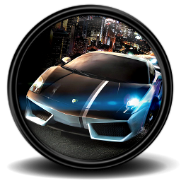 Need for Speed World Online_5